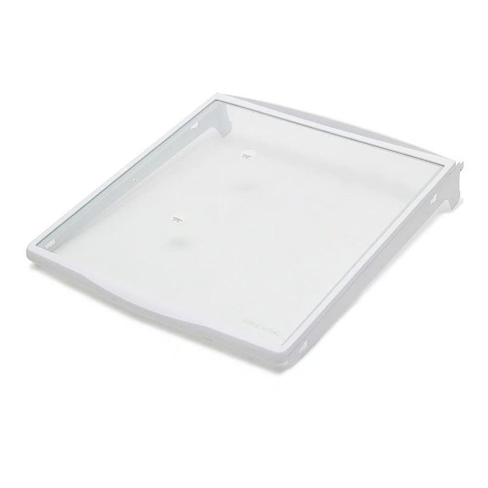 Frigidaire-Refrigerator-Shelf-240350150 Frigidaire-Refrigerator-Shelf-240350150
